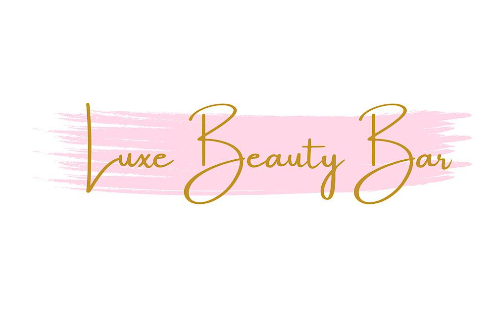 Waxing, Lux Beauty Bar